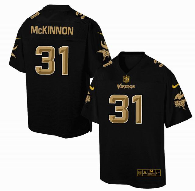 Minnesota Vikings jerseys-086